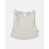 CAMISETA SM ROMY