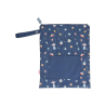 BOLSA IMPERMEABLE GRANDE THE MARTIANS
