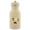 BOTELLA TRIXIE MR PERRO ACERO INOX. 350ml