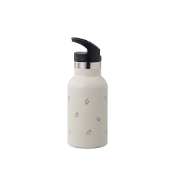 TERMO FRESK GROSELLAS 350 ML CON BOQUILLA DE RECAMBIO