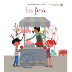 LA FIRA (Català)