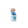SOUND BOTTLE FISH
