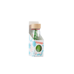 SOUND BOTTLE PANDA
