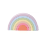WEIBO RAINBOW PASTEL