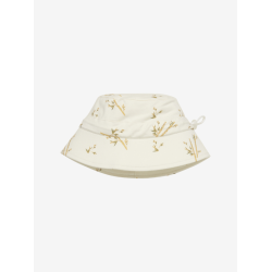 GORRITO DE VERANO MINYMO BAMBOO