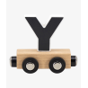 LETRA TREN COLOR "Y"