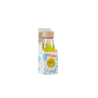 SOUND BOTTLE PUFFERFISH
