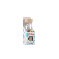 SOUND BOTTLE BUTTONS