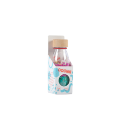 SOUND BOTTLE UNICORN