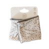 CUELLO FLORES PRIMAVERA (6 a 36m)