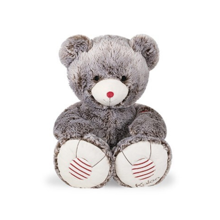 ROUGE OSO PRESTIGE XL 55CM