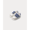 PETRA MINI DENIM BLUE