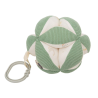 PELOTA SENSORIAL FARM BIMBIDREAMS