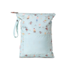 BOLSA IMPERMEABLE GRANDE THE THREE LITTLE PIGS