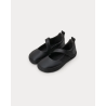 SIENNA JUNIOR BLACK