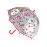 PARAGUAS PEQUEÑO SUBMARINO