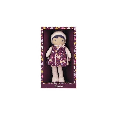 MUÑECA VIOLETTE 32CM