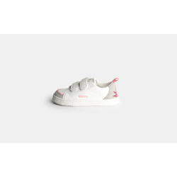 RAFI BLANCO ROSA