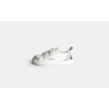 RAFI BLANCO AZUL