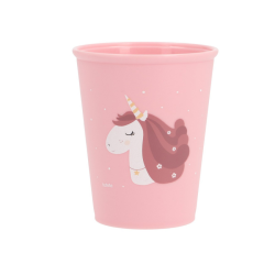 VASITO MAGICAL UNICORN