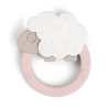 MORDEDOR SHEEPY ROSA DONE BY DEER