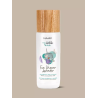 CHAMPÚ - GEL SHOWER LAVANDA 200ml