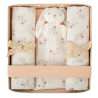 SET DE REGALO STARS GASAS+DOU-DOU