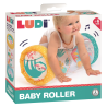 BABY ROLLER KOALA LUDI