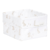 CESTA ALMACENAMIENTO PEQUEÑA BABY BUNNY