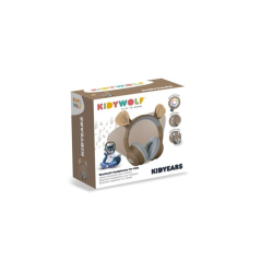 KIDYEARS Bluetooth Oso