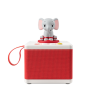 FABA CUENTA CUENTOS STARTER SET
