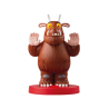 EL GRÚFALO