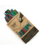 3 DOODLER START+  RECAMBIOS 250 FILAMENTOS COLORES PRIMARIOS