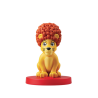 ÚNICO COMO LEO