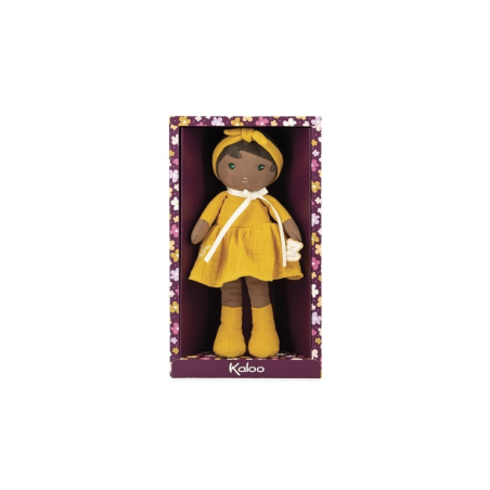 MUÑECA NAOMI 32CM