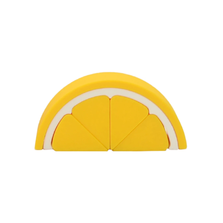WEIBO FRUITS LEMON