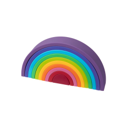 WEIBO RAINBOW