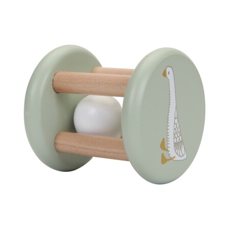 ROLLER OCAS OLIVA