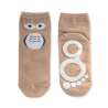 CALCETINES SOCKS OWL NAVY