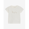 T-SHIRT FIXONI MILK