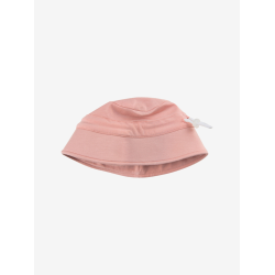 GORRITO DE VERANO MINYMO ROSA