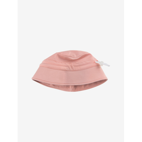 GORRITO DE VERANO MINYMO ROSA