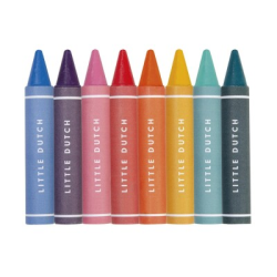 CERAS DE LITTLE DUTCH