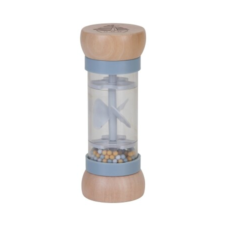 SONAJERO DE LLUVIA SAILOR BAY LITTLE FS