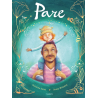 PARE ISERN, SUSANNA