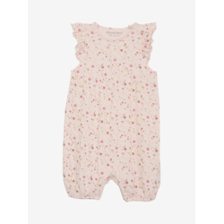MONO ROSA FLORES MINYMO