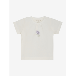 CAMISETA MANGA CORTA  FIXONI