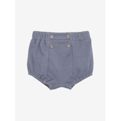 CULLOTTE BLOOMERS FIXONI