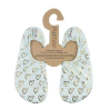 SLIP STOP MAYA TALLA 4-M (27-29)