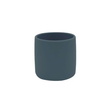 MINI CUP VASO DEEP BLUE